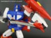 Transformers Masterpiece Saber - Image #117 of 171