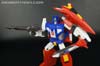 Transformers Masterpiece Saber - Image #118 of 171