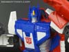 Transformers Masterpiece Saber - Image #119 of 171