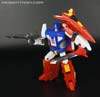 Transformers Masterpiece Saber - Image #120 of 171