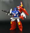 Transformers Masterpiece Saber - Image #121 of 171