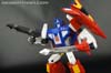 Transformers Masterpiece Saber - Image #122 of 171