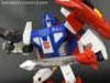 Transformers Masterpiece Saber - Image #123 of 171