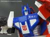 Transformers Masterpiece Saber - Image #124 of 171