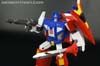 Transformers Masterpiece Saber - Image #125 of 171