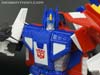 Transformers Masterpiece Saber - Image #126 of 171