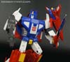 Transformers Masterpiece Saber - Image #128 of 171
