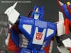 Transformers Masterpiece Saber - Image #129 of 171