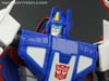 Transformers Masterpiece Saber - Image #130 of 171