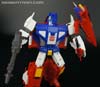 Transformers Masterpiece Saber - Image #131 of 171