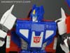 Transformers Masterpiece Saber - Image #132 of 171
