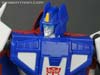 Transformers Masterpiece Saber - Image #133 of 171