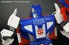 Transformers Masterpiece Saber - Image #134 of 171
