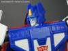 Transformers Masterpiece Saber - Image #135 of 171