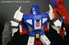 Transformers Masterpiece Saber - Image #136 of 171