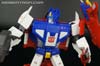 Transformers Masterpiece Saber - Image #138 of 171