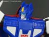 Transformers Masterpiece Saber - Image #139 of 171
