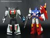 Transformers Masterpiece Saber - Image #140 of 171