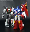 Transformers Masterpiece Saber - Image #141 of 171