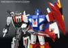 Transformers Masterpiece Saber - Image #142 of 171