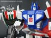 Transformers Masterpiece Saber - Image #143 of 171