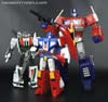 Transformers Masterpiece Saber - Image #144 of 171