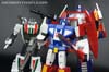 Transformers Masterpiece Saber - Image #145 of 171