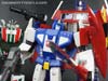 Transformers Masterpiece Saber - Image #146 of 171