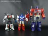 Transformers Masterpiece Saber - Image #147 of 171