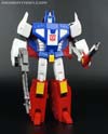 Transformers Masterpiece Saber - Image #148 of 171