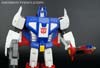 Transformers Masterpiece Saber - Image #149 of 171