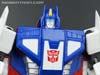 Transformers Masterpiece Saber - Image #150 of 171