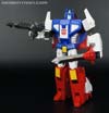 Transformers Masterpiece Saber - Image #151 of 171
