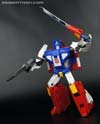 Transformers Masterpiece Saber - Image #152 of 171