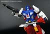 Transformers Masterpiece Saber - Image #154 of 171