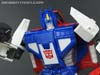 Transformers Masterpiece Saber - Image #155 of 171