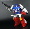 Transformers Masterpiece Saber - Image #156 of 171