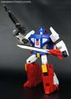 Transformers Masterpiece Saber - Image #157 of 171