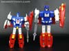 Transformers Masterpiece Saber - Image #158 of 171