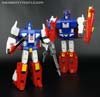 Transformers Masterpiece Saber - Image #159 of 171