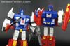 Transformers Masterpiece Saber - Image #160 of 171