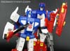 Transformers Masterpiece Saber - Image #161 of 171