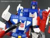 Transformers Masterpiece Saber - Image #162 of 171