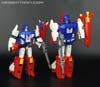 Transformers Masterpiece Saber - Image #163 of 171