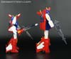 Transformers Masterpiece Saber - Image #164 of 171