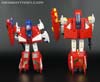 Transformers Masterpiece Saber - Image #165 of 171