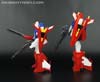 Transformers Masterpiece Saber - Image #166 of 171