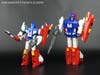Transformers Masterpiece Saber - Image #167 of 171