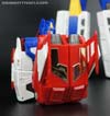 Transformers Masterpiece Saber - Image #170 of 171