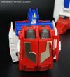 Transformers Masterpiece Saber - Image #171 of 171
